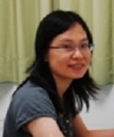 李 小清